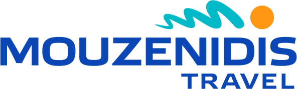 Новый офис Mouzenidis Travel на курорте Цахкадзор – деловое пространство для оперативной комфортной работы
