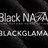 Великое объединение крупнейших брендов NAFA/BLACKGLAMA