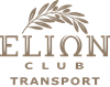 Elion Club