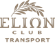 Elion Club Transport