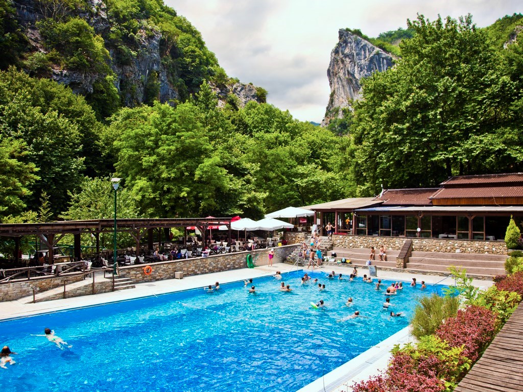 6014.jpeg?w=1024&h=768&mode=pad