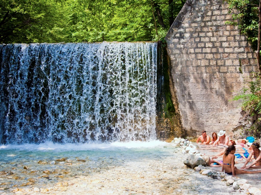 6016.jpeg?w=1024&h=768&mode=pad