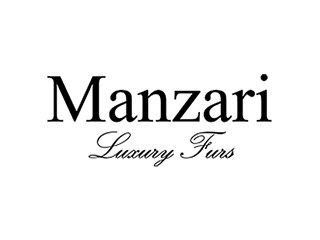 Manzari