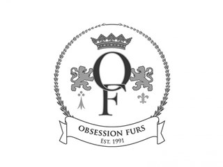 Obsession Furs