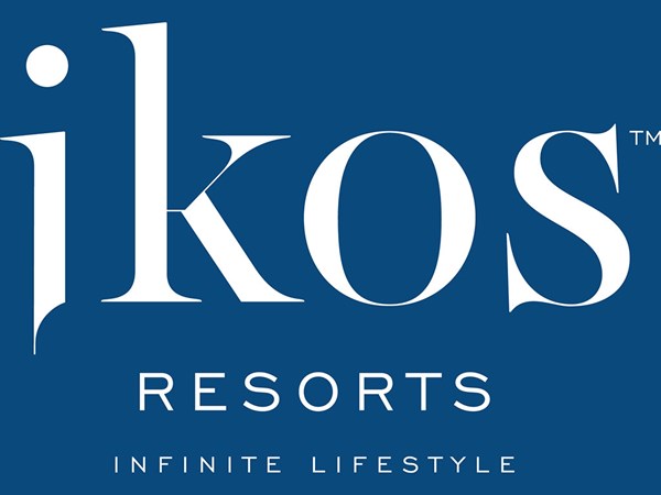 IKOS RESORTS відкриває нову еру гостинності: після реконструкції IKOS OCEANIA 5 * приймає перших гостей