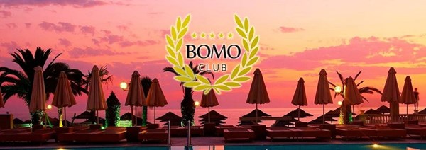 «Bomo Club. Обране»: конкурс закінчено! Стартує новий сезон конкурсу! 