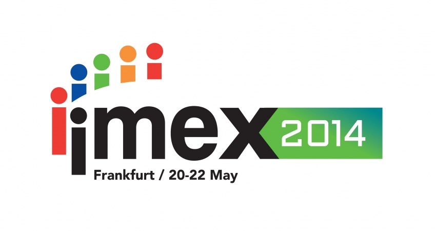 Με θετικές εντυπώσεις από την Ελλάδα ολοκληρώθηκε η Διεθνής έκθεση συνεδρίων IMEX 2014 στην Φρανκφούρτη 