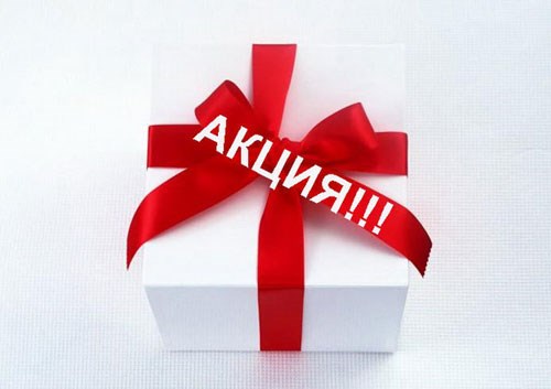Греция стала еще ближе! 19 мая - старт акции «Отель дня» от «Музенидис Трэвел»: эксклюзивные отели со скидкой до 50%!