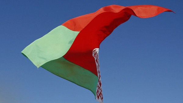 Το 2014 ανακηρύχθηκε στη Λευκορωσία ως  "Έτος φιλοξενίας" 