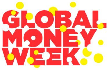 Global Money Week: Στην Ουκρανία θα διεξαχθεί Παγκόσμια Εβδομάδα του χρήματος