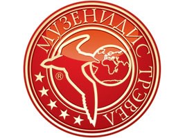 Шоп-тур за мехами в Грецию в сопровождении директоров филиалов и сотрудников «Музенидис Трэвел»