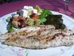 small-grilled-lemon-pepper-flathead-low-carbohydrate-1