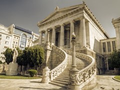 01_National-Library-of-Greece-in-Athens