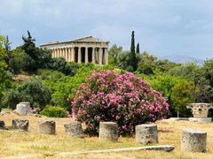 25_old-agora-in-Athens2