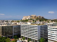 27_Greek-city,-Athens
