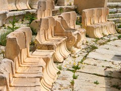 36_The-Theater-of-Dionysus-on-acropolis-in-athens-3