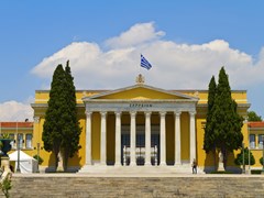 38_Zappeion-megaron-neoclassical-building-in-Athens-Greece