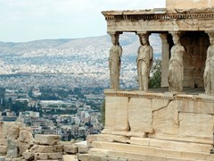 42_Erechtheion---part-of-Acropolis-in-Athens