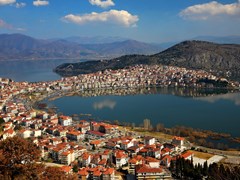 01_Kastoria-and-Orestias-Lake