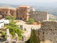 23_view-of-the-greek-old-city-of-mystras-a-medieval-ruins-in-the-peloponnese