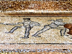 02_Archaic-Roman-era-mosaic-found-at-ancient-Dion-of-Greece