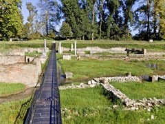 06_Archaeological-site-of-ancient-Dion-of-Katerini-city-in-north-Greece-Temple-of-Isis-2