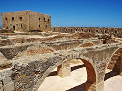 06_Councilors-residence-in-Venetian-fortress-Rethymno-Crete