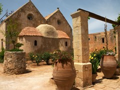 12_Arcadia-monastery,-Crete