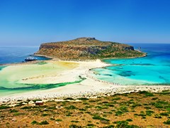 20_amazing-view-of-Balos-bay,-Gramvousa-(Crete,-Greece)