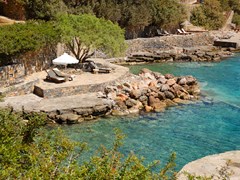 23_Beach-of-luxury-hotel,-Crete,-Greece