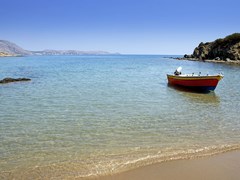 07_Greek-beach,-Rhodes