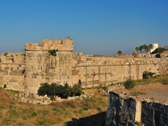 18_Fortress-of-the-Knights-of-Saint-John-of-Rhodes-on-Kos-island,-Greece