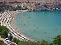 35_Bay-of-Lindos-in-Greece