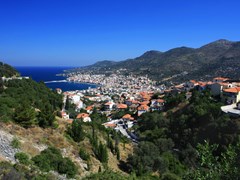 01_Nice-view-of-Pigadia-town-(Samos-island)
