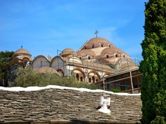 05_monastery-in-thassos-island-in-greece