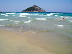 Thassos_paradise-beach-(3)