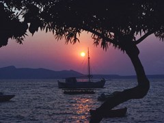 05_Romantic-sunset,-Greece-Evia