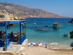 03_Karpathos-Quiet-restaurant-looking-the-Ocean