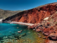 small-Red-Beach-Santorini