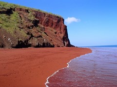 small-Red_Sand_Beach