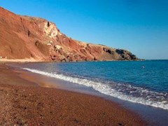 small-red_beach_santorini