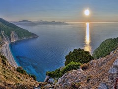small-Myrtos-Beach-Kefalonia-Island-Greece