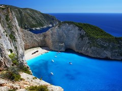 small-httpwww.shutterstock.compic-89139016stock-photo-navagio-the-most-famous-beach-on-zakynthos-island-with-shipwreck-and-anchoring-boats-greece.htmlsrc=a-wDTYF9Eo6iHTd2fBNVXQ-1-8
