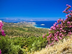 small-small-Cretan landscape