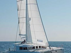 Istion_Yachting_lagoon450-d