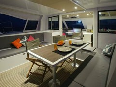 Istion_Yachting_Sailing_N40open-ha