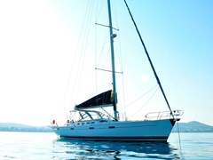 Istion_Yachting_Sea_Star-a