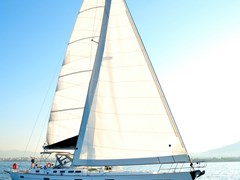 Istion_Yachting_Sea_Star-df