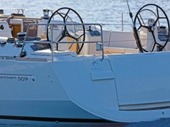 Istion_Yachting_Sun-Odyssey-509-ia