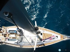 Istion_Yachting_OceanStar51.2_d
